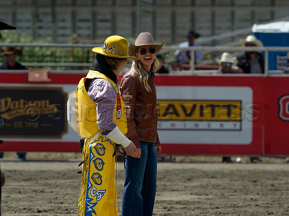 Wes Shaw Shotbug Press-Cloverdale Rodeo 2026 Day 2-20260516-81528