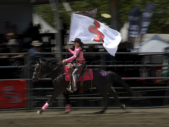 Wes Shaw Shotbug Press-Cloverdale Rodeo 2026 Day 2-20260516-81518