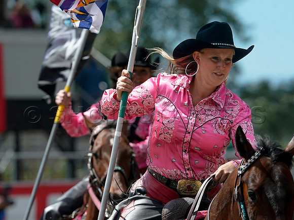 Wes Shaw Shotbug Press-Cloverdale Rodeo 2026 Day 2-20260516-81512