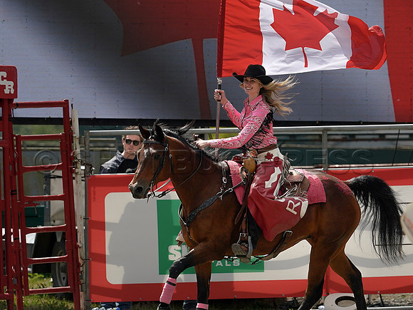 Wes Shaw Shotbug Press-Cloverdale Rodeo 2026 Day 2-20260516-81537