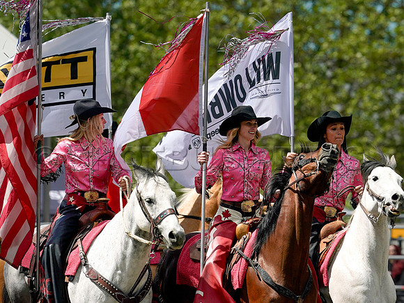 Wes Shaw Shotbug Press-Cloverdale Rodeo 2026 Day 2-20260516-81516
