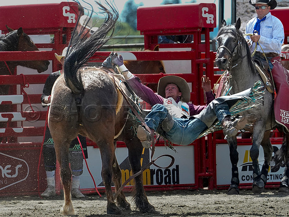 Wes Shaw Shotbug Press-Cloverdale Rodeo 2026 Day 2-20260516-81543