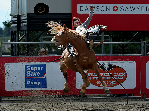 Wes Shaw Shotbug Press-Cloverdale Rodeo 2026 Day 2-20260516-81558