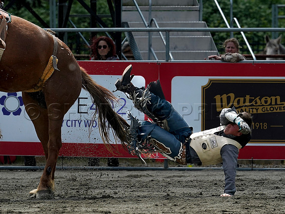 Wes Shaw Shotbug Press-Cloverdale Rodeo 2026 Day 2-20260516-81563