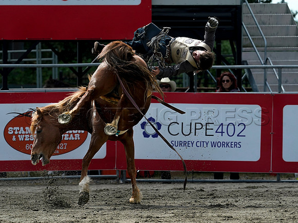 Wes Shaw Shotbug Press-Cloverdale Rodeo 2026 Day 2-20260516-81561