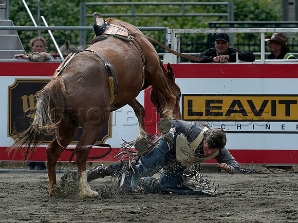 Wes Shaw Shotbug Press-Cloverdale Rodeo 2026 Day 2-20260516-81566