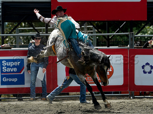 Wes Shaw Shotbug Press-Cloverdale Rodeo 2026 Day 2-20260516-81596