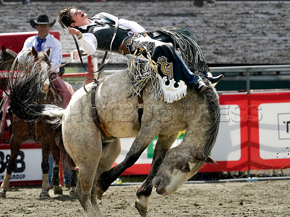 Wes Shaw Shotbug Press-Cloverdale Rodeo 2026 Day 2-20260516-81595