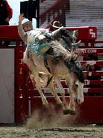 Wes Shaw Shotbug Press-Cloverdale Rodeo 2026 Day 2-20260516-81603