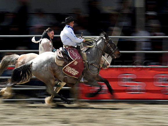 Wes Shaw Shotbug Press-Cloverdale Rodeo 2026 Day 2-20260516-81616