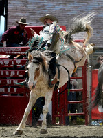 Wes Shaw Shotbug Press-Cloverdale Rodeo 2026 Day 2-20260516-81606