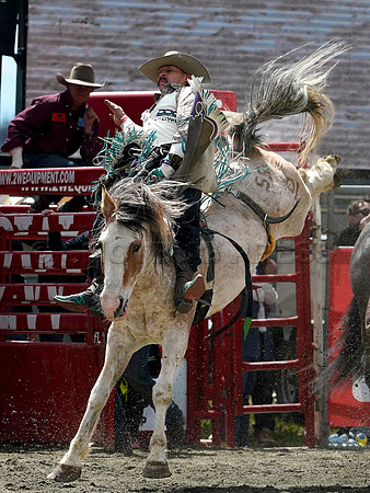 Wes Shaw Shotbug Press-Cloverdale Rodeo 2026 Day 2-20260516-81606