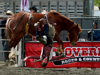 Wes Shaw Shotbug Press-Cloverdale Rodeo 2026 Day 2-20260516-81623