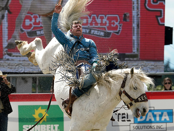 Wes Shaw Shotbug Press-Cloverdale Rodeo 2026 Day 2-20260516-81587