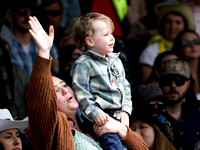 Wes Shaw Shotbug Press-Cloverdale Rodeo 2026 Day 2-20260516-81646