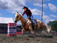 Wes Shaw Shotbug Press-Cloverdale Rodeo 2026 Day 2-20260516-81652