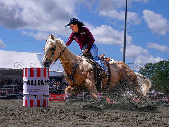 Wes Shaw Shotbug Press-Cloverdale Rodeo 2026 Day 2-20260516-81652
