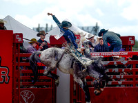 Wes Shaw Shotbug Press-Cloverdale Rodeo 2026 Day 2-20260516-81656