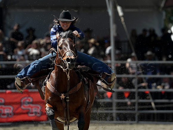 Wes Shaw Shotbug Press-Cloverdale Rodeo 2026 Day 2-20260516-81650
