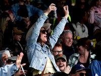 Wes Shaw Shotbug Press-Cloverdale Rodeo 2026 Day 2-20260516-81643
