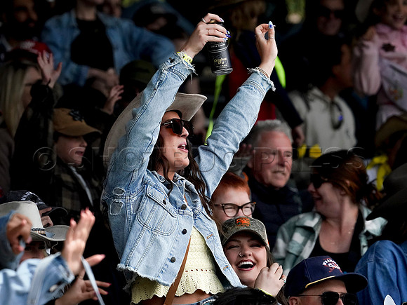 Wes Shaw Shotbug Press-Cloverdale Rodeo 2026 Day 2-20260516-81643
