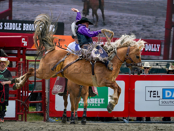 Wes Shaw Shotbug Press-Cloverdale Rodeo 2026 Day 2-20260516-81662