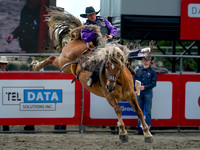 Wes Shaw Shotbug Press-Cloverdale Rodeo 2026 Day 2-20260516-81664