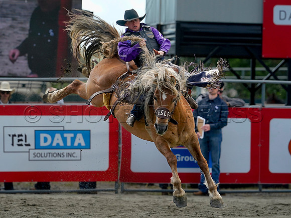 Wes Shaw Shotbug Press-Cloverdale Rodeo 2026 Day 2-20260516-81664