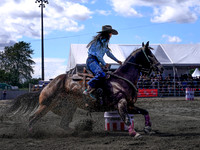 Wes Shaw Shotbug Press-Cloverdale Rodeo 2026 Day 2-20260516-81654