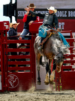 Wes Shaw Shotbug Press-Cloverdale Rodeo 2026 Day 2-20260516-81667