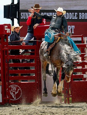 Wes Shaw Shotbug Press-Cloverdale Rodeo 2026 Day 2-20260516-81667
