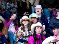Wes Shaw Shotbug Press-Cloverdale Rodeo 2026 Day 2-20260516-81684