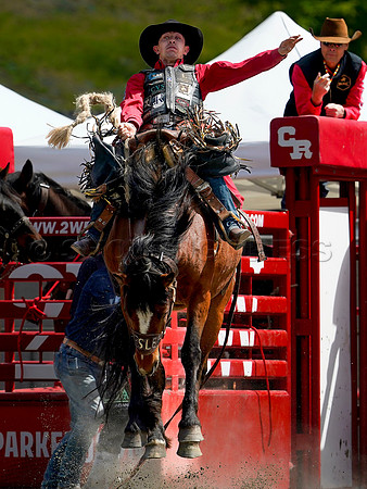 Wes Shaw Shotbug Press-Cloverdale Rodeo 2026 Day 2-20260516-81264