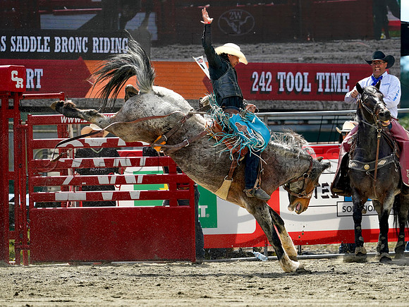 Wes Shaw Shotbug Press-Cloverdale Rodeo 2026 Day 2-20260516-81669