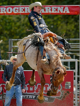 Wes Shaw Shotbug Press-Cloverdale Rodeo 2026 Day 2-20260516-81286
