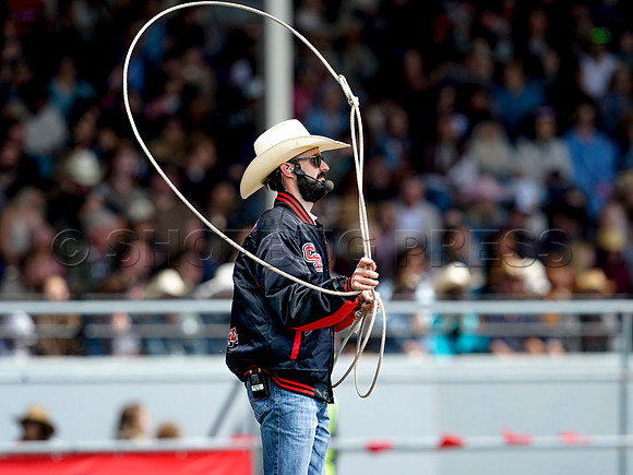 Wes Shaw Shotbug Press-Cloverdale Rodeo 2026 Day 2-20260516-81282