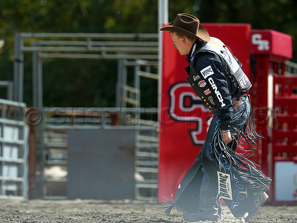 Wes Shaw Shotbug Press-Cloverdale Rodeo 2026 Day 2-20260516-81293