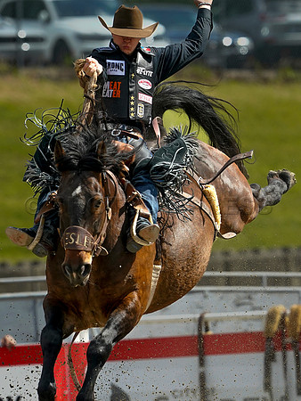 Wes Shaw Shotbug Press-Cloverdale Rodeo 2026 Day 2-20260516-81291