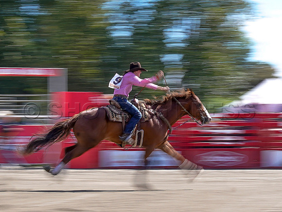 Wes Shaw Shotbug Press-Cloverdale Rodeo 2026 Day 2-20260516-81317