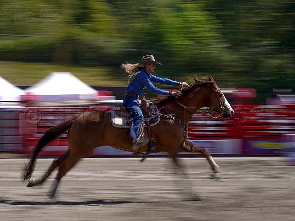 Wes Shaw Shotbug Press-Cloverdale Rodeo 2026 Day 2-20260516-81320