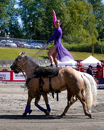 Wes Shaw Shotbug Press-Cloverdale Rodeo 2026 Day 2-20260516-81339