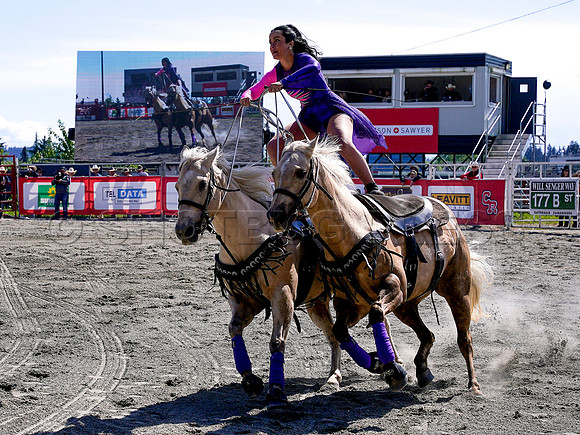 Wes Shaw Shotbug Press-Cloverdale Rodeo 2026 Day 2-20260516-81337