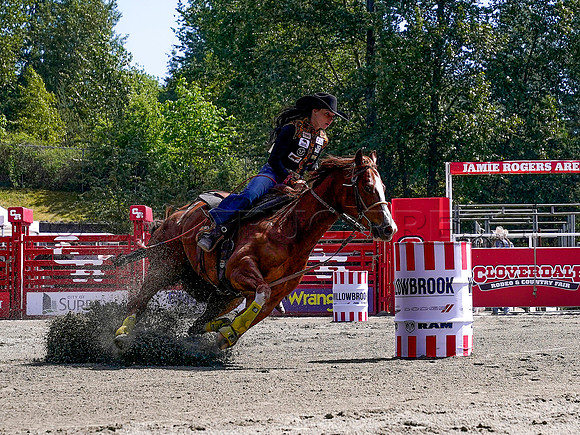 Wes Shaw Shotbug Press-Cloverdale Rodeo 2026 Day 2-20260516-81312