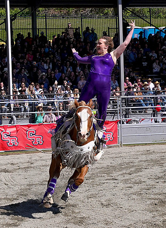 Wes Shaw Shotbug Press-Cloverdale Rodeo 2026 Day 2-20260516-81340