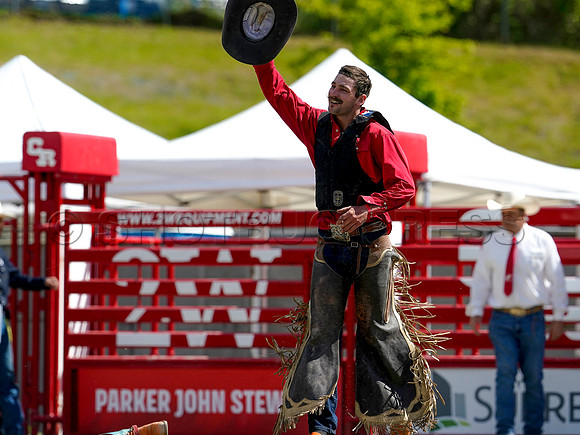 Wes Shaw Shotbug Press-Cloverdale Rodeo 2026 Day 2-20260516-81307