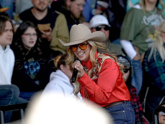 Wes Shaw Shotbug Press-Cloverdale Rodeo 2026 Day 2-20260516-81311