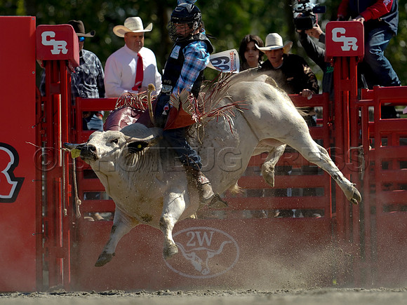 Wes Shaw Shotbug Press-Cloverdale Rodeo 2026 Day 2-20260516-81353