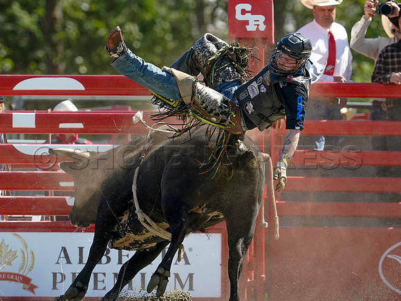 Wes Shaw Shotbug Press-Cloverdale Rodeo 2026 Day 2-20260516-81365