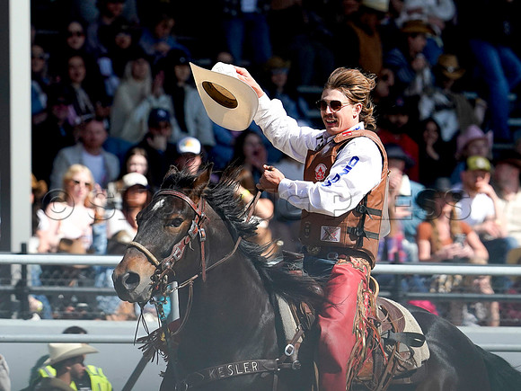 Wes Shaw Shotbug Press-Cloverdale Rodeo 2026 Day 2-20260516-81407