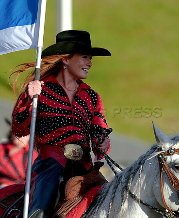 Wes Shaw Shotbug Press-Cloverdale Rodeo 2026 Day 2-20260516-81128